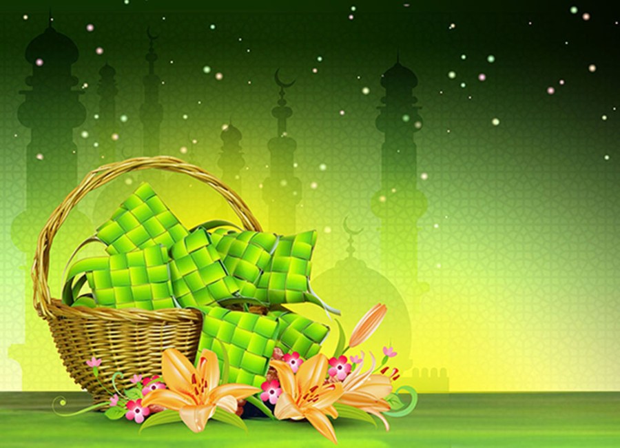 Hari-raya-2013-free-psd-background